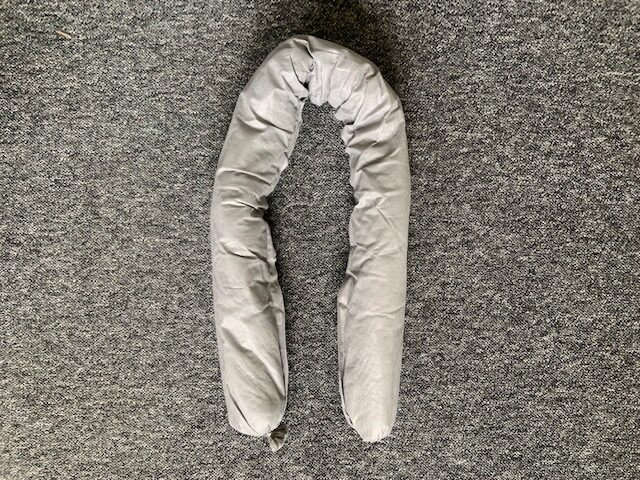 Universal Absorbent Socks