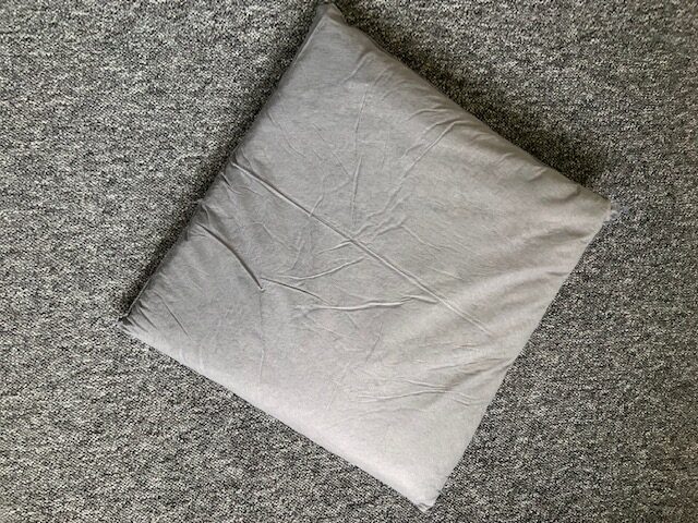 Universal Absorbent Pillows