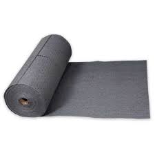 Universal Absorbent Pads on Roll